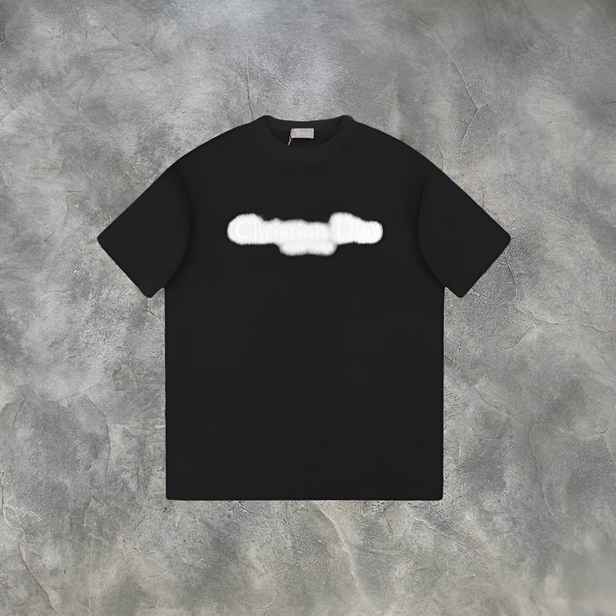 Elvare Club® T-Shirt