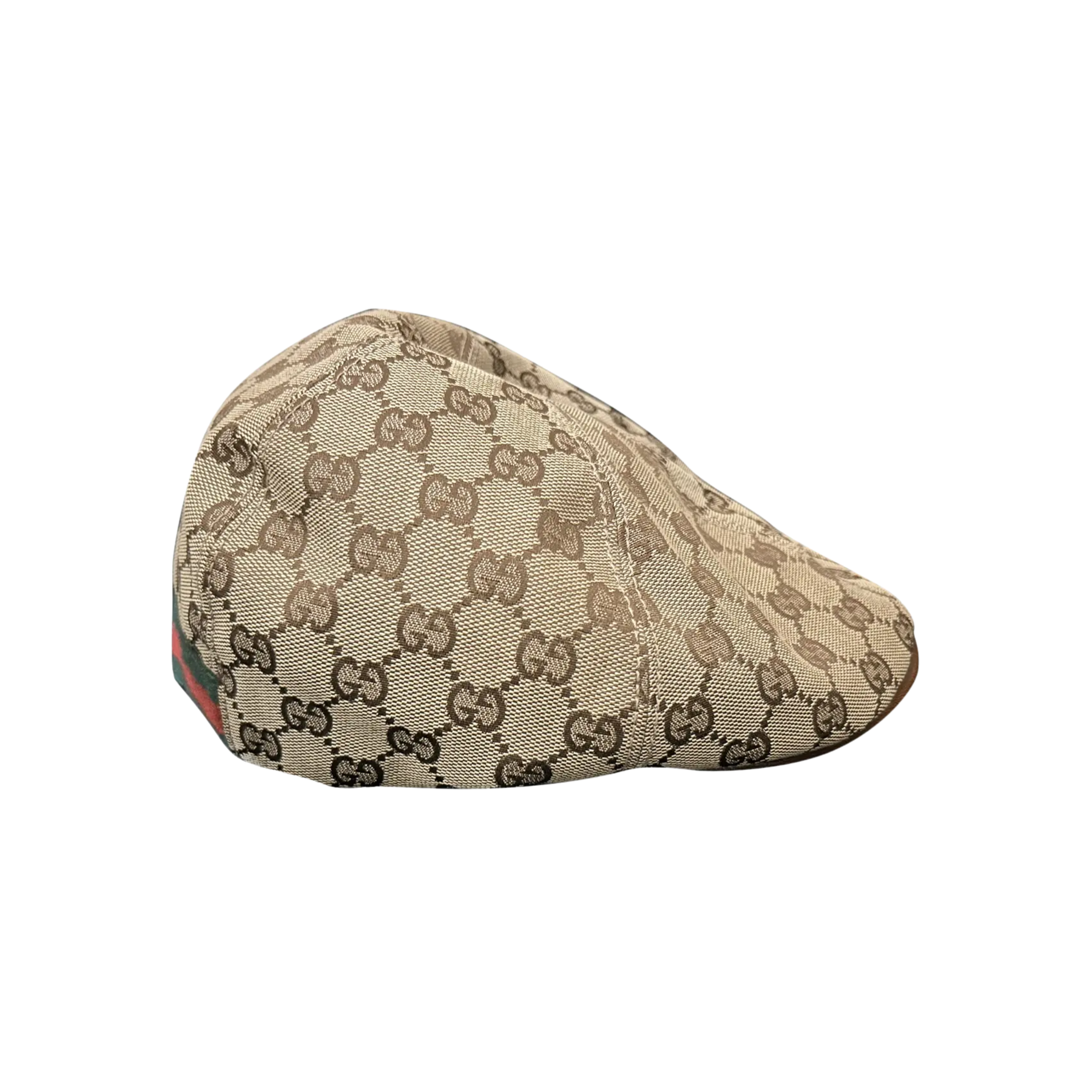 Elvare Club® Hat