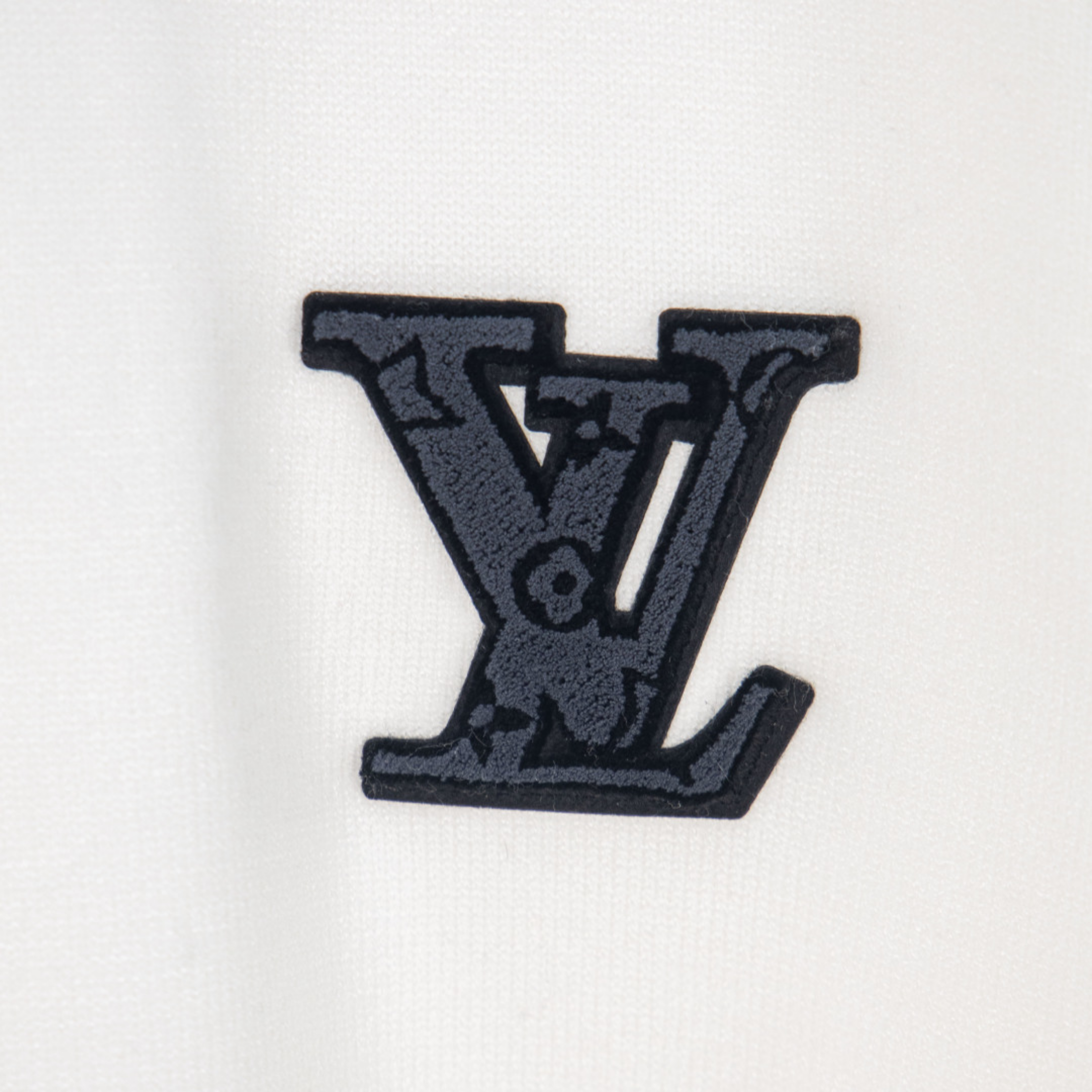 Elvare Club® Sweater