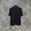 Elvare Club® T-Shirt