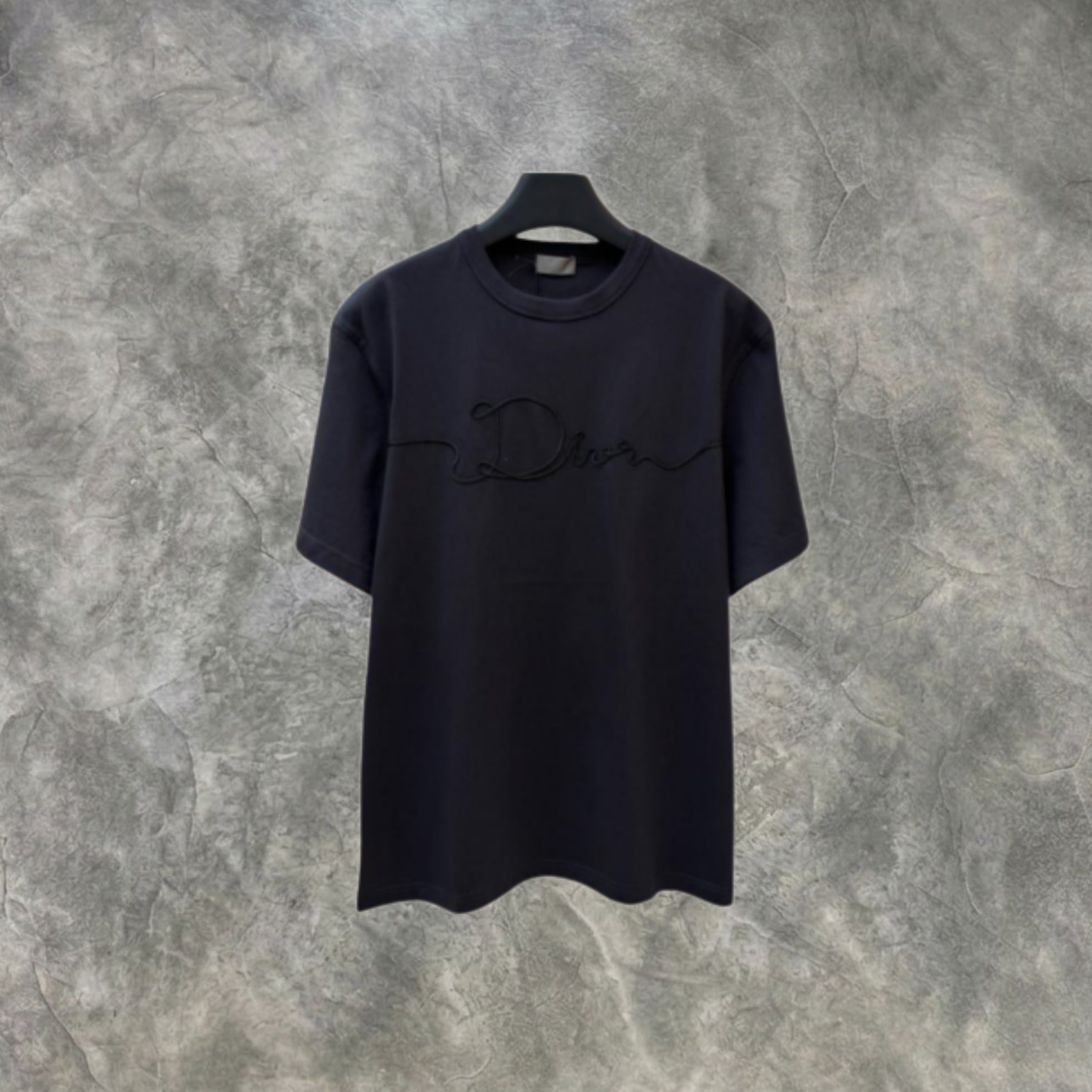 Elvare Club® T-Shirt