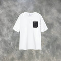 Elvare Club® T-Shirt