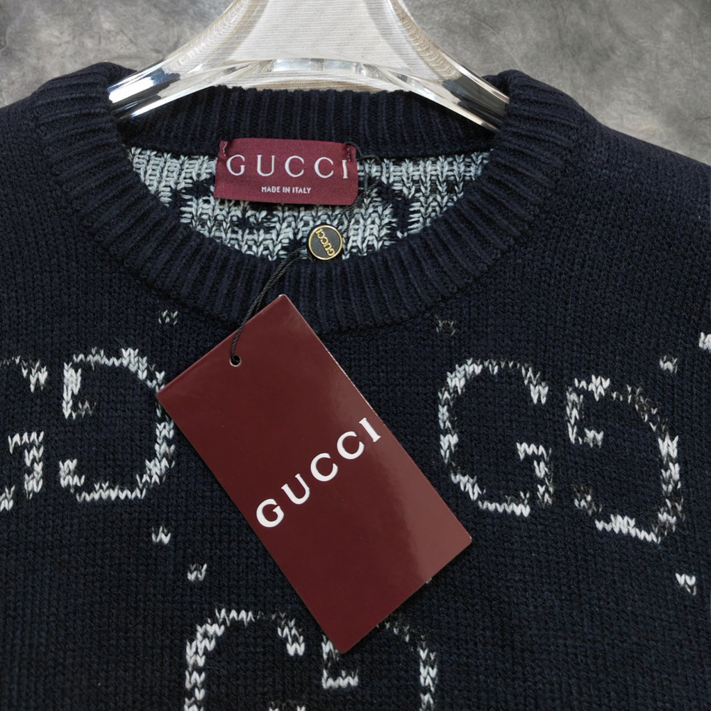 Elvare Club® Sweater