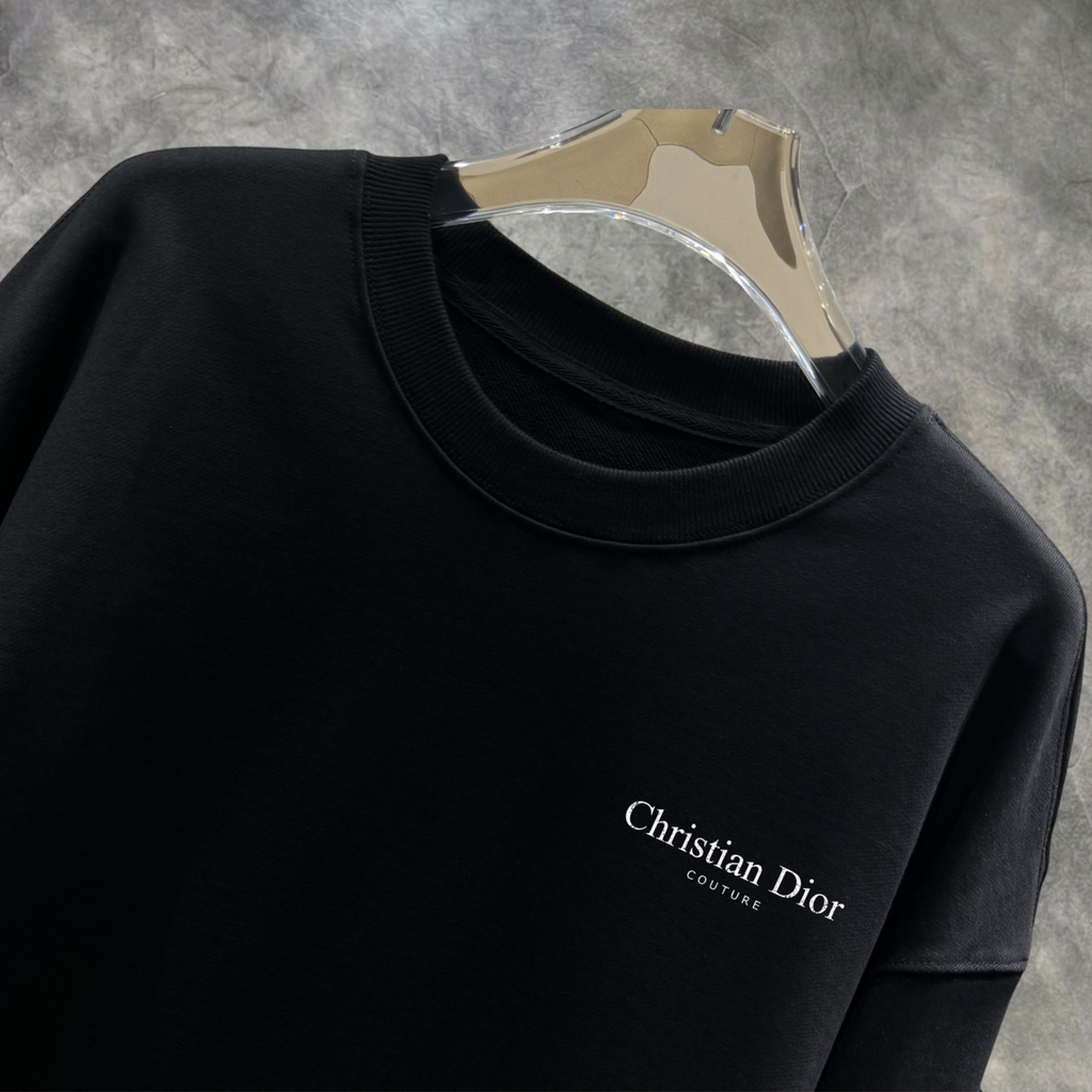 Elvare Club® Sweater