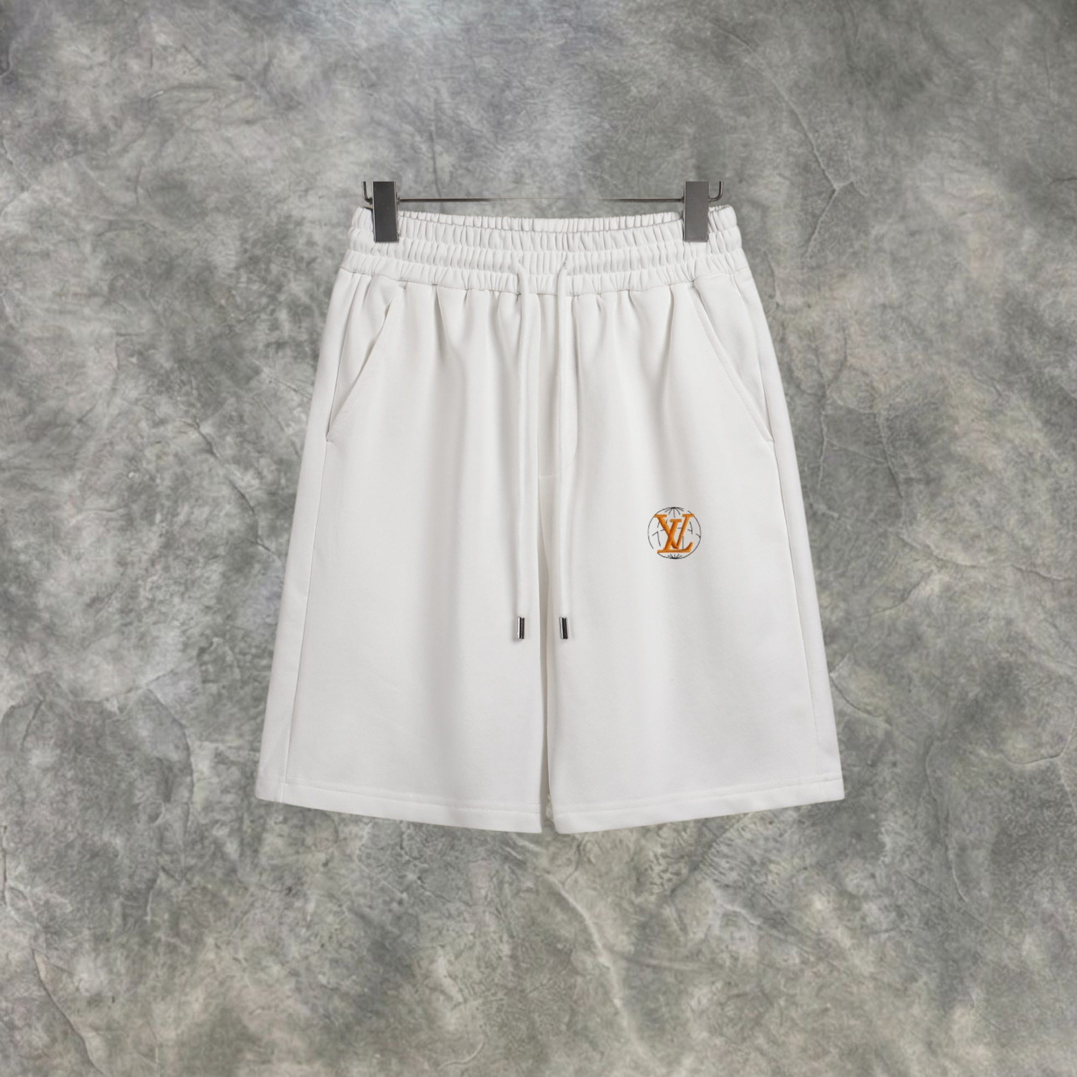 Elvare Club® Short