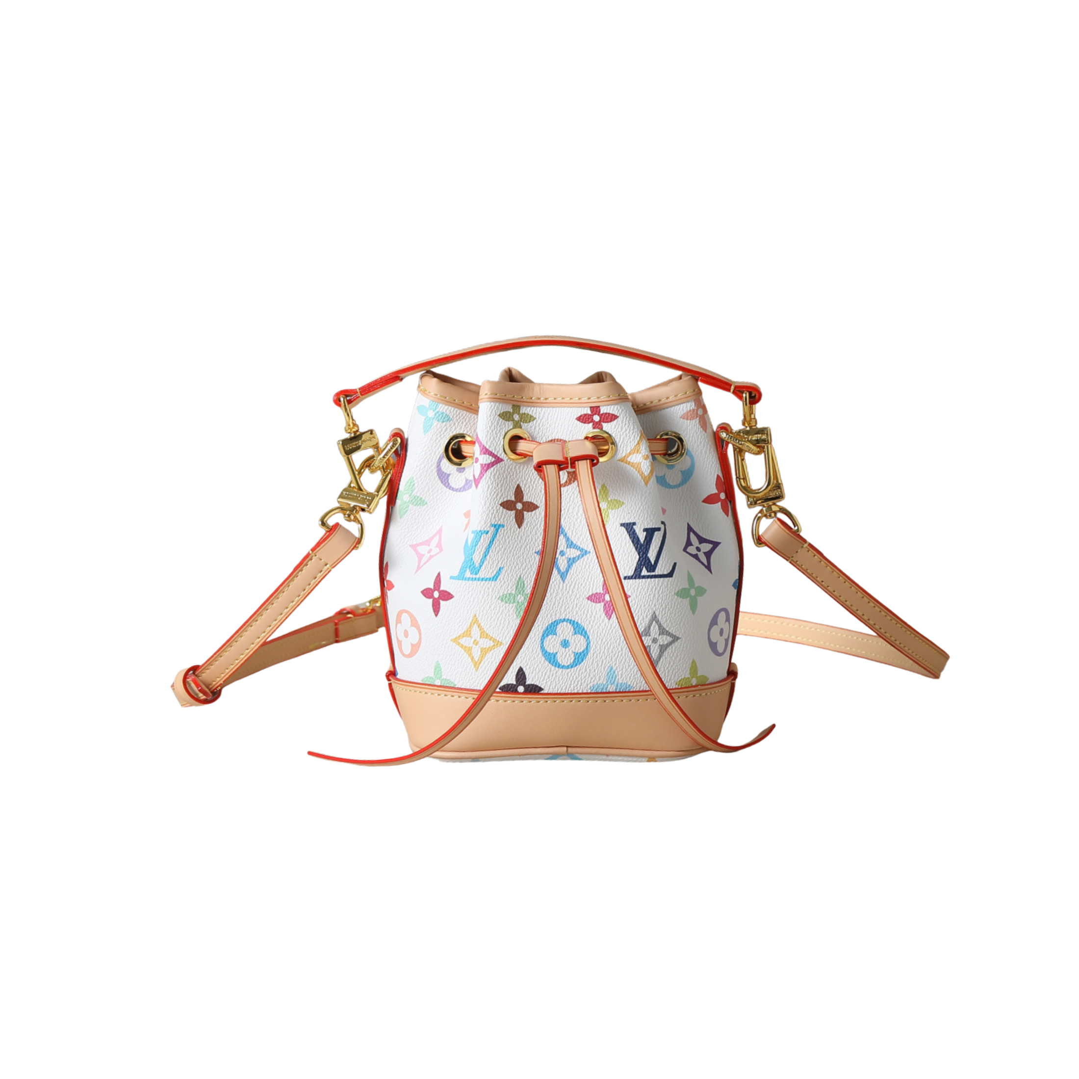 Elvare Club® Women Bag