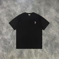 Elvare Club® T-Shirt