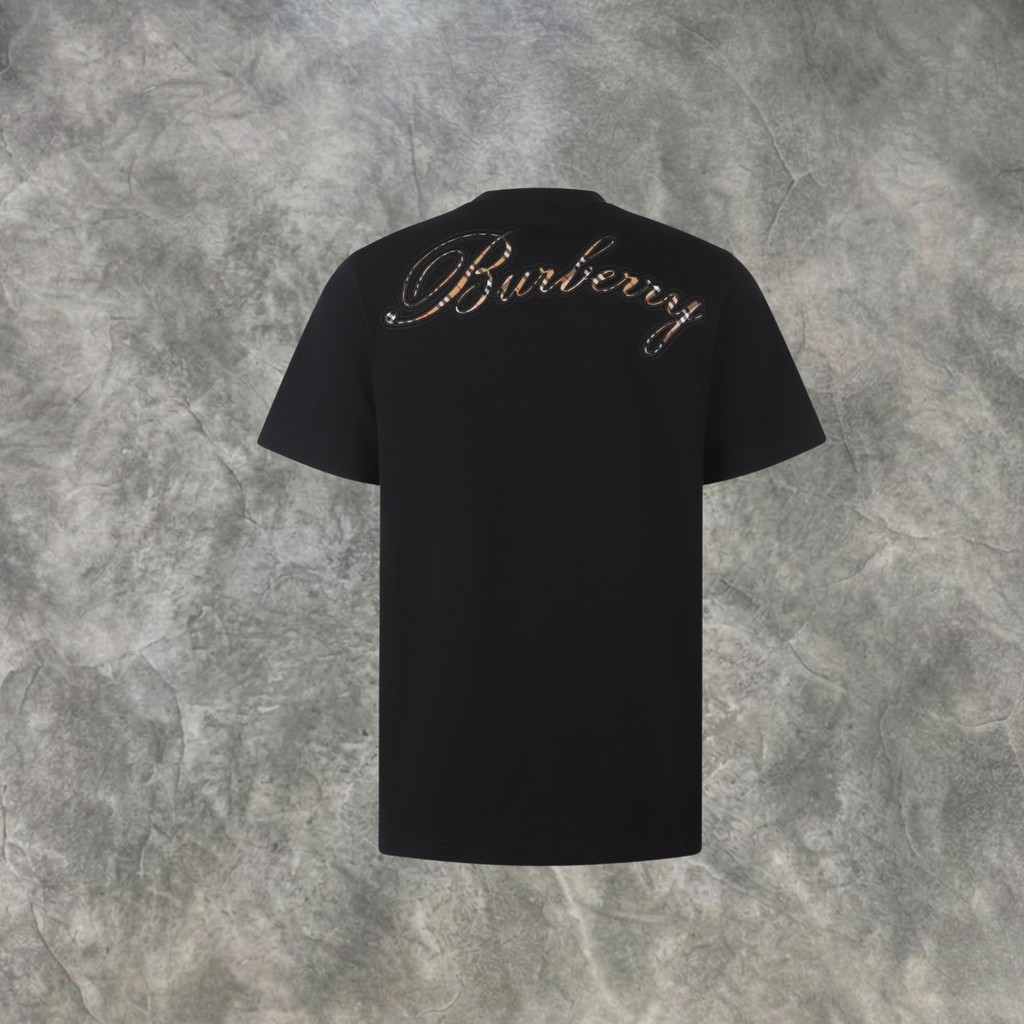 Elvare Club® T-shirt