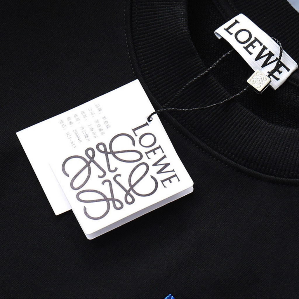Elvare Club® Sweater