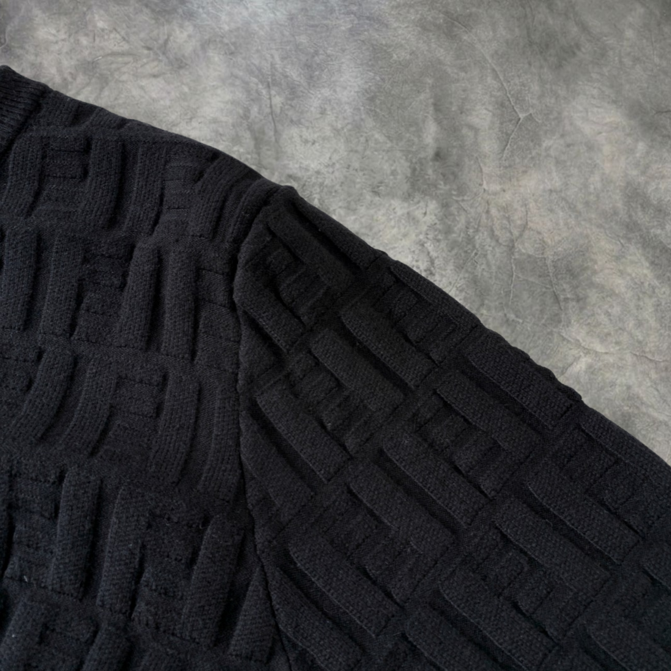 Elvare Club® Sweater