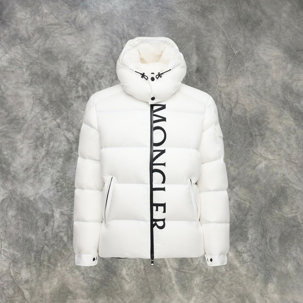 Elvare Club® Puffer Jacket