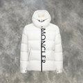 Elvare Club® Puffer Jacket