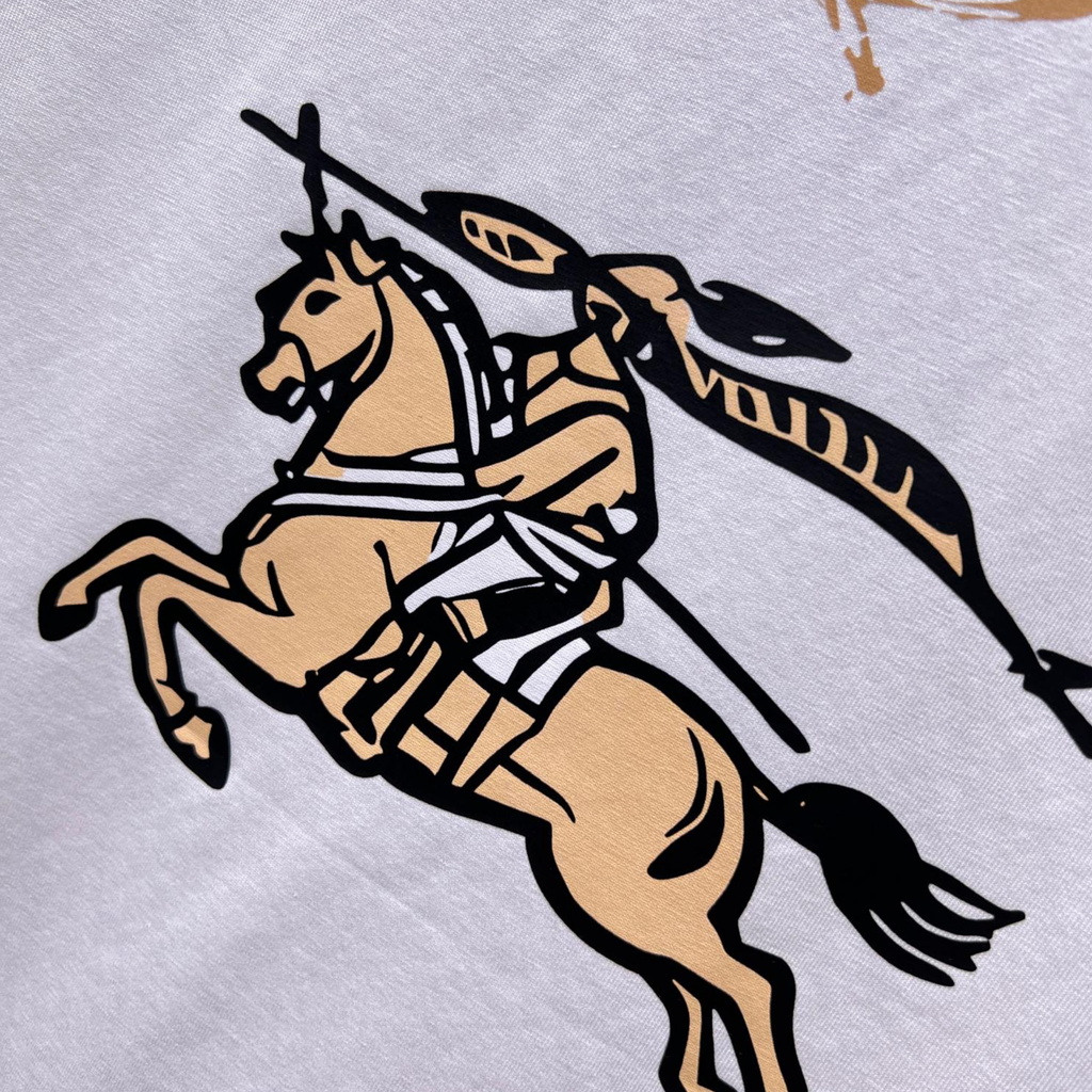 Elvare Club® T-shirt