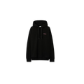 Elvare Club® Hoodie