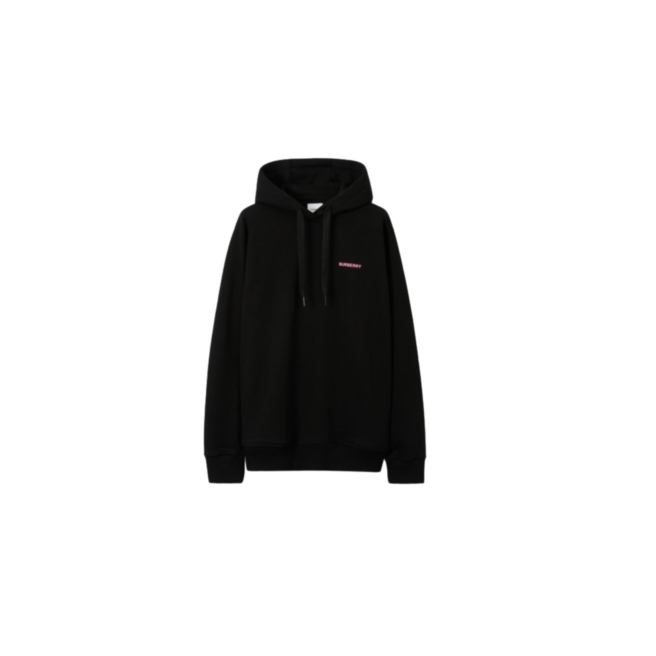 Elvare Club® Hoodie