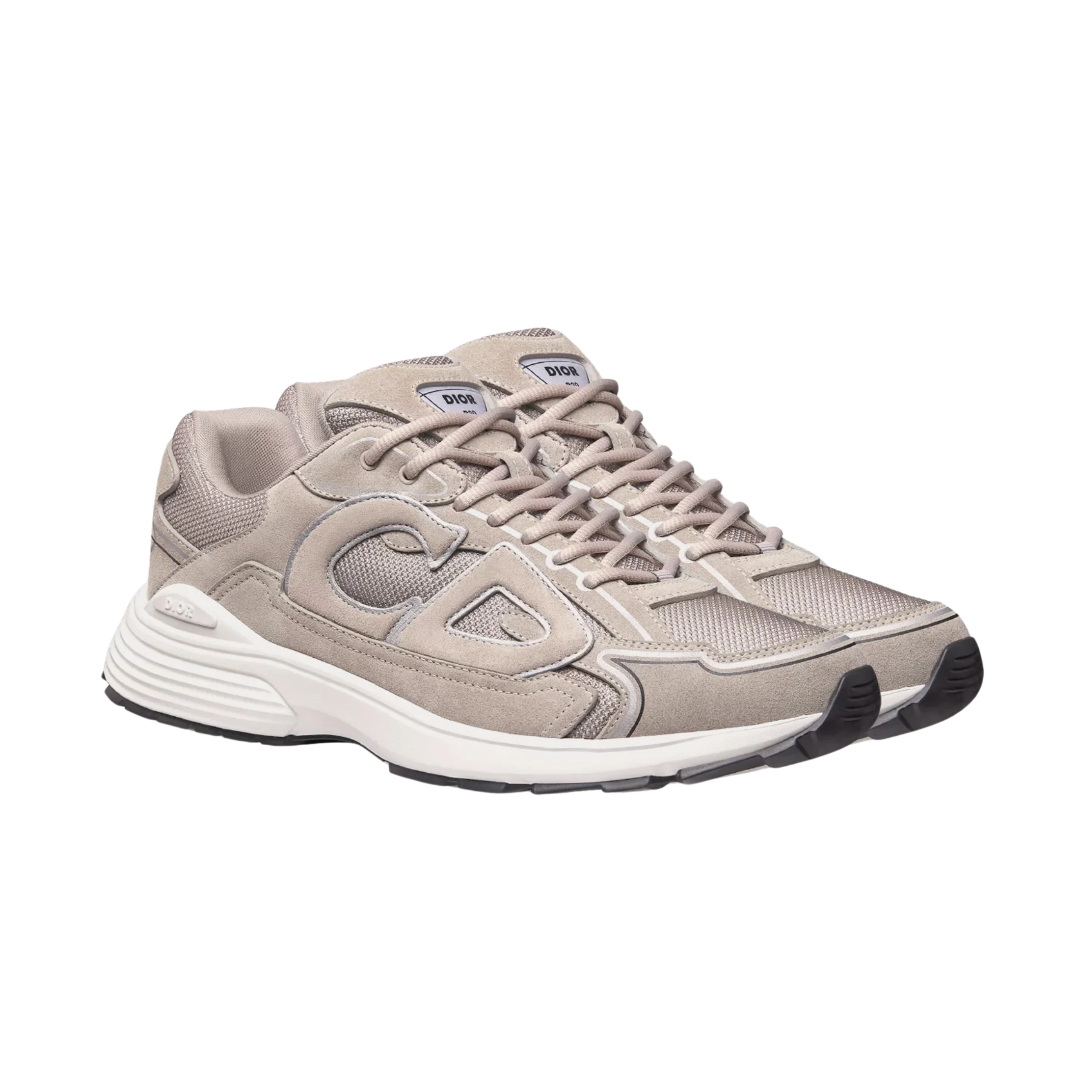 Elvare Club® Sneaker