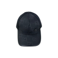 Elvare Club® Hat