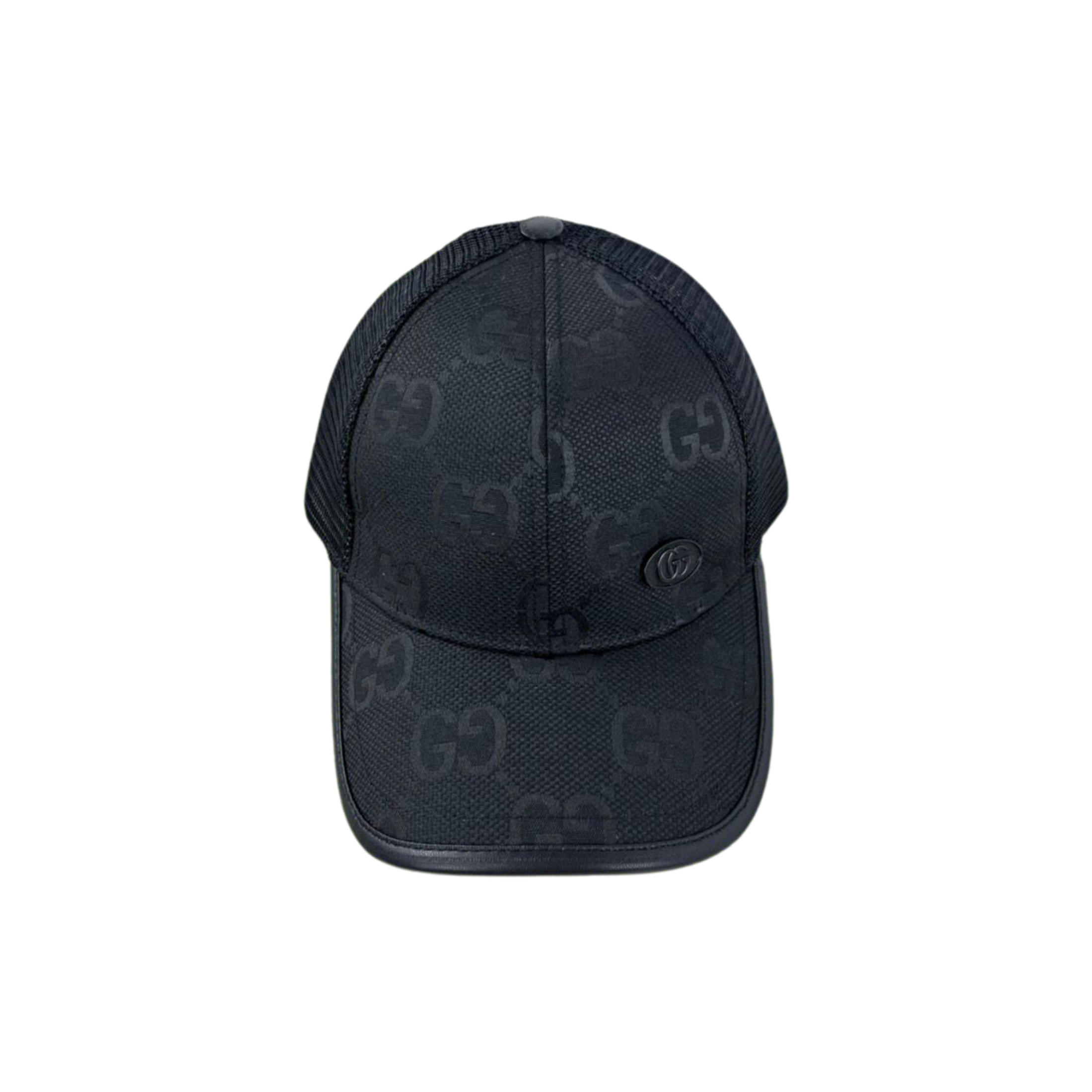 Elvare Club® Hat