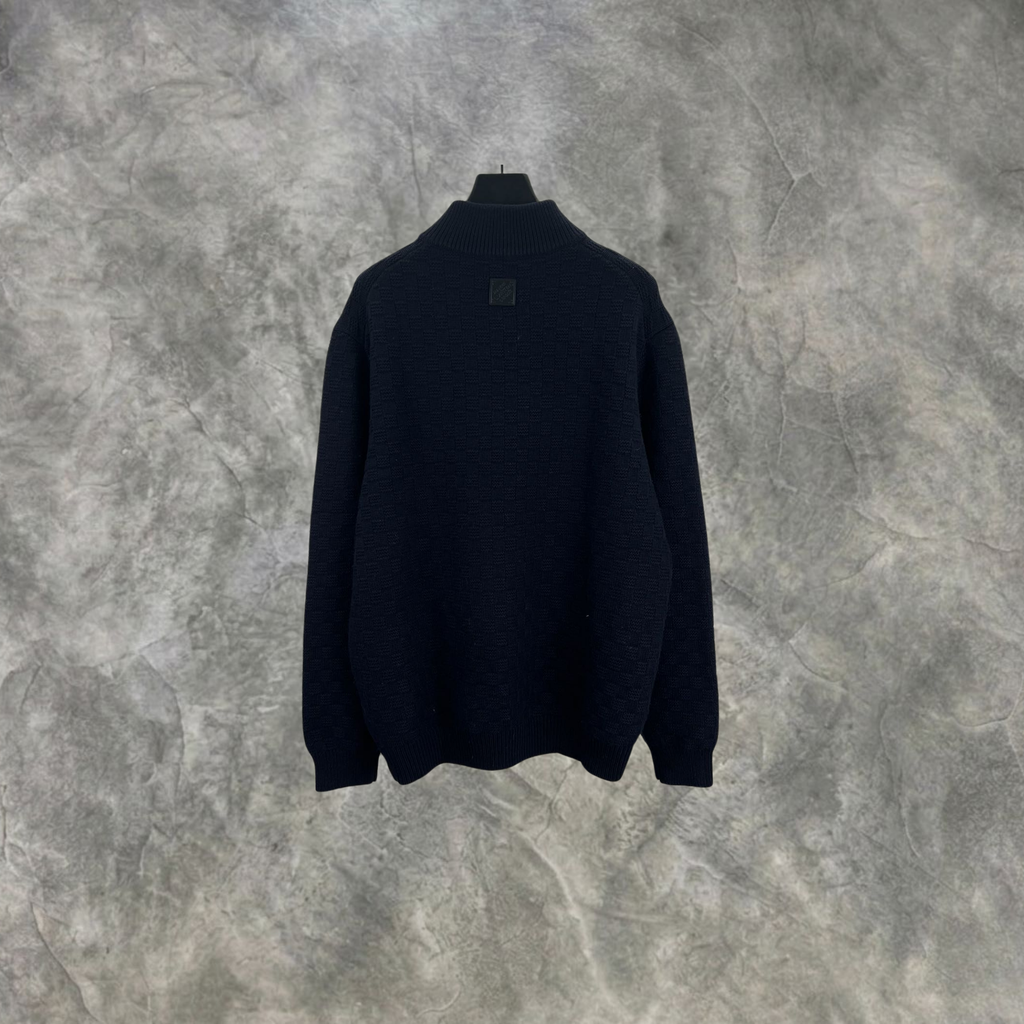 Elvare Club® Sweater