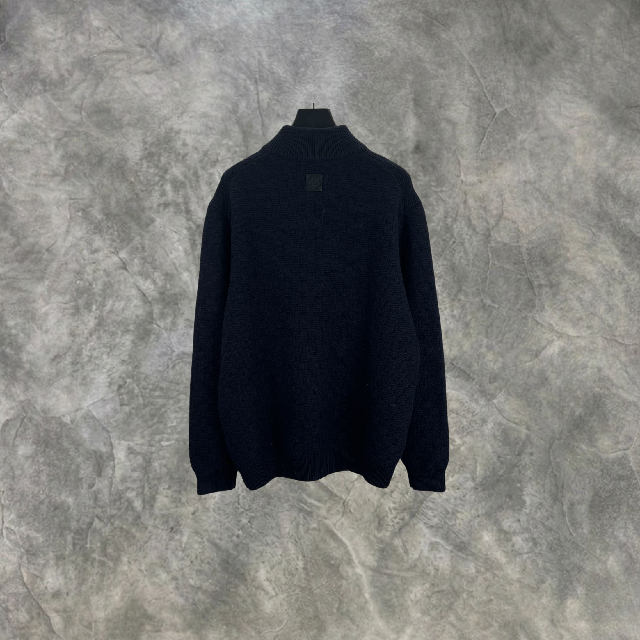 Elvare Club® Sweater