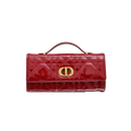 Elvare Club® Women Bag