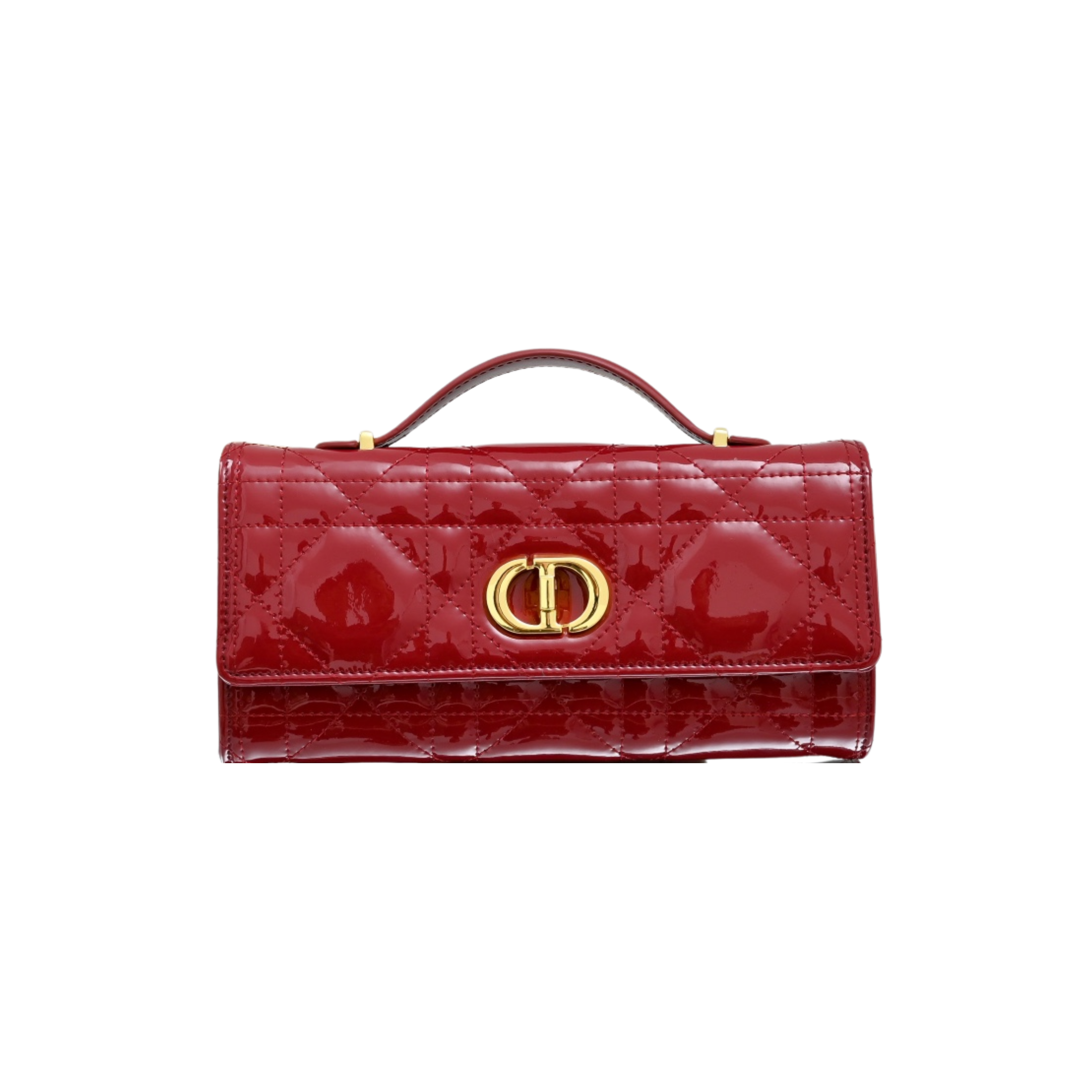Elvare Club® Women Bag