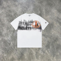 Elvare Club® T-Shirt