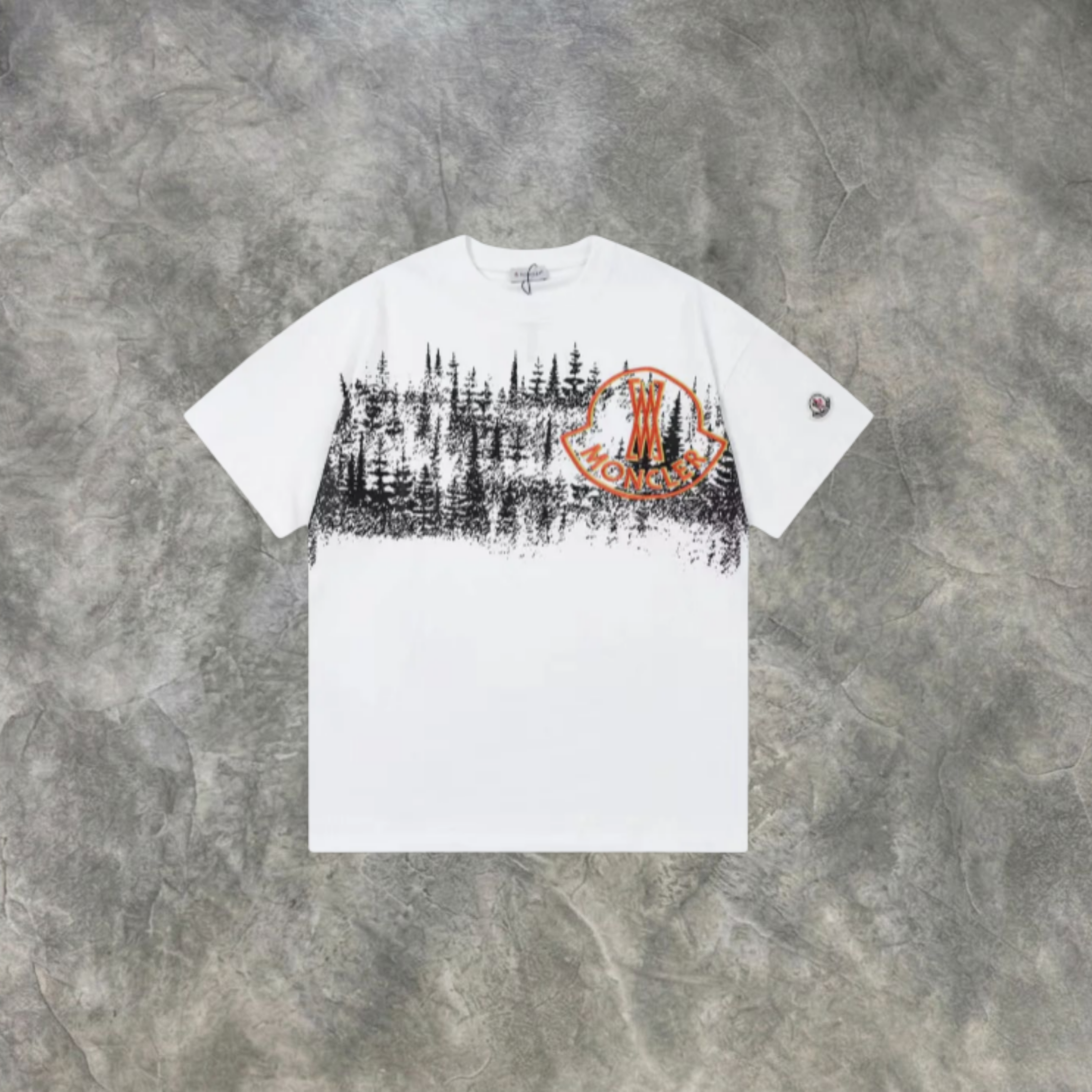 Elvare Club® T-Shirt