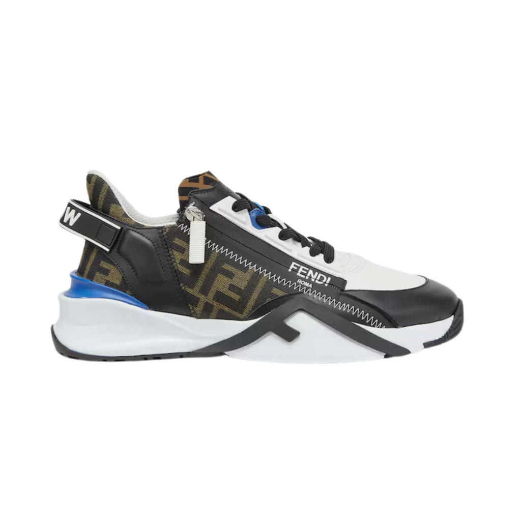 Elvare Club® Sneaker