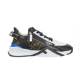 Elvare Club® Sneaker