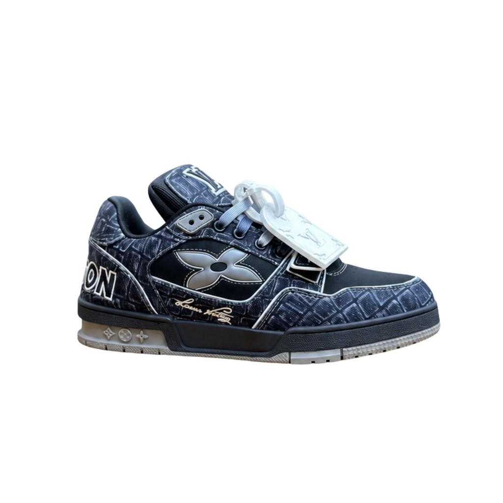 Elvare Club® Sneaker