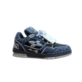Elvare Club® Sneaker
