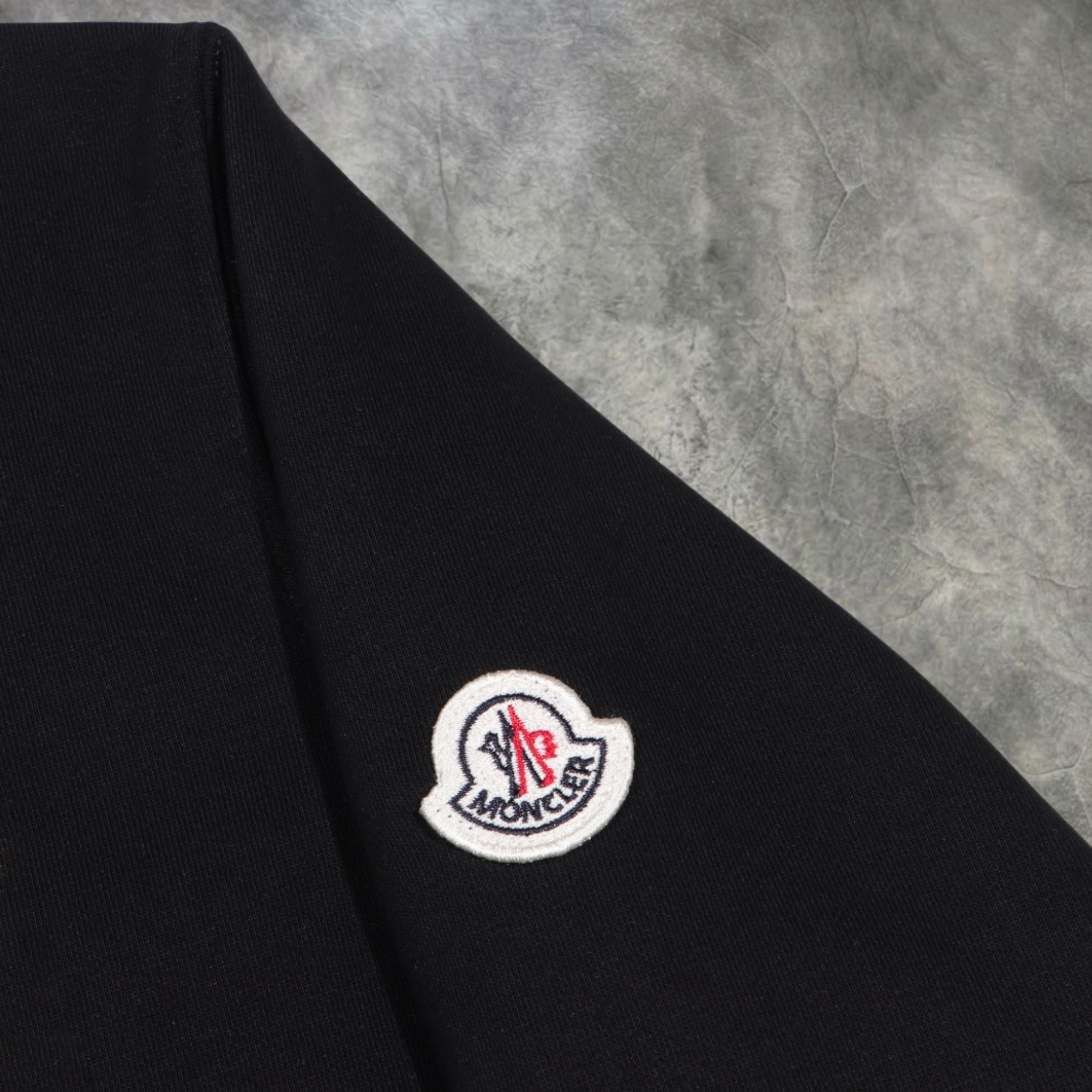 Elvare Club® Sweater