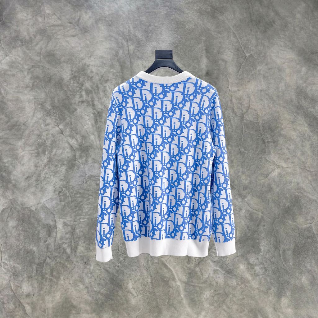 Elvare Club® Sweater