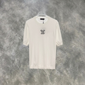 Elvare Club® T-Shirt