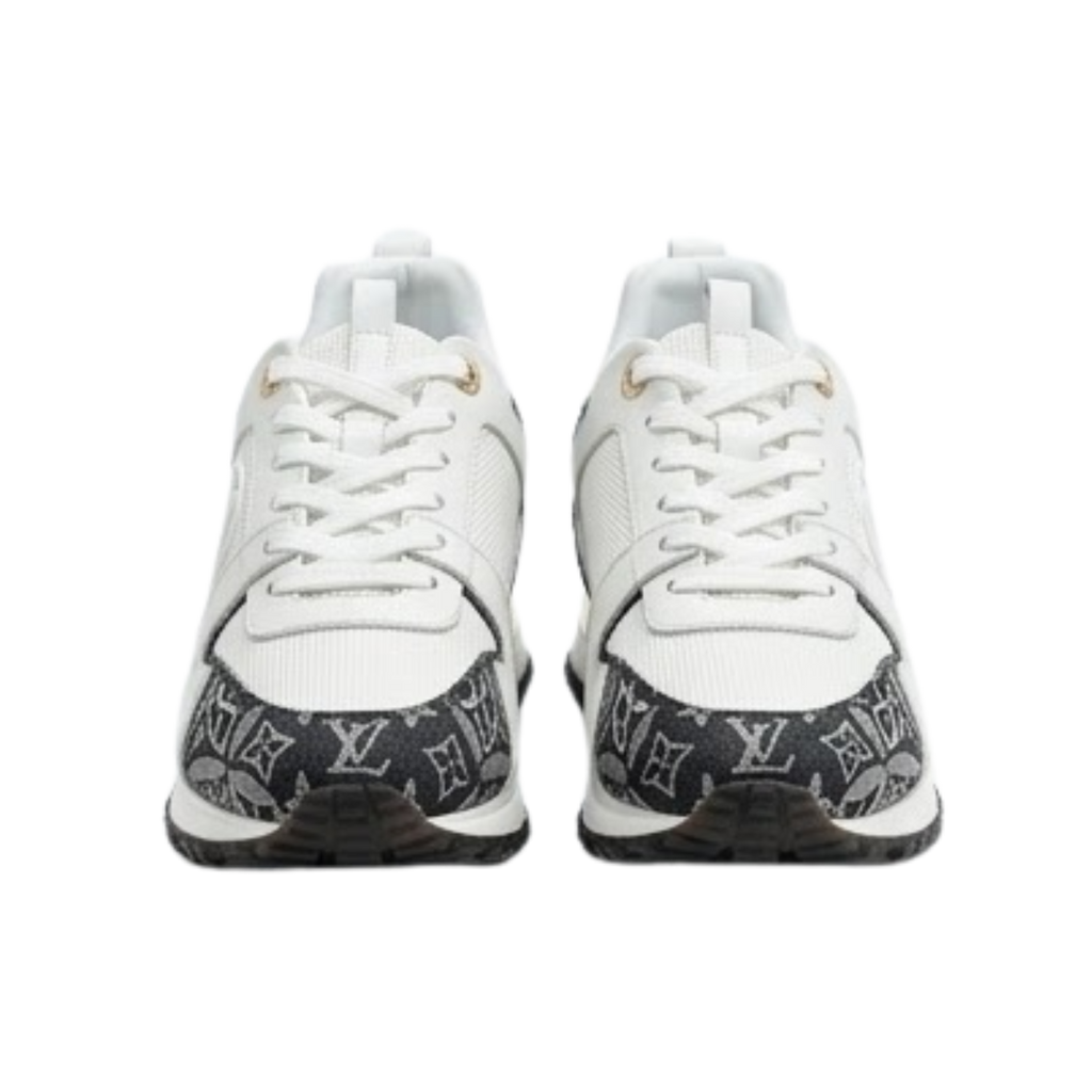 Elvare Club® Sneaker