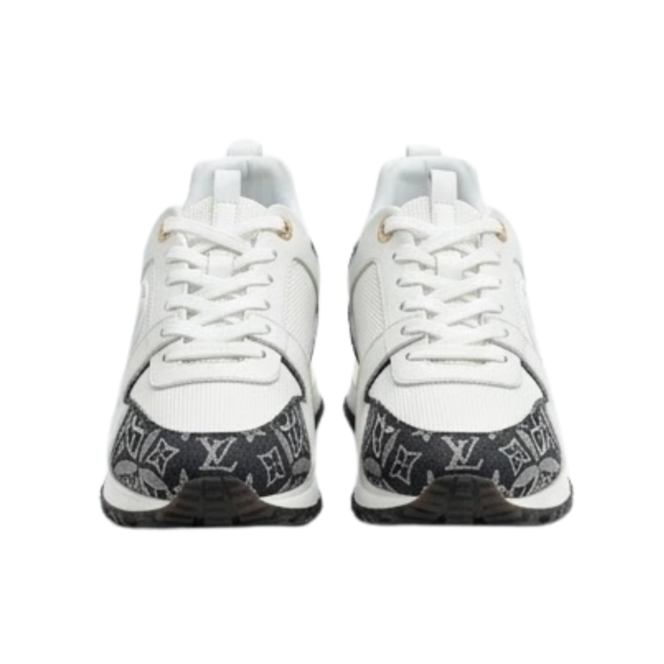 Elvare Club® Sneaker