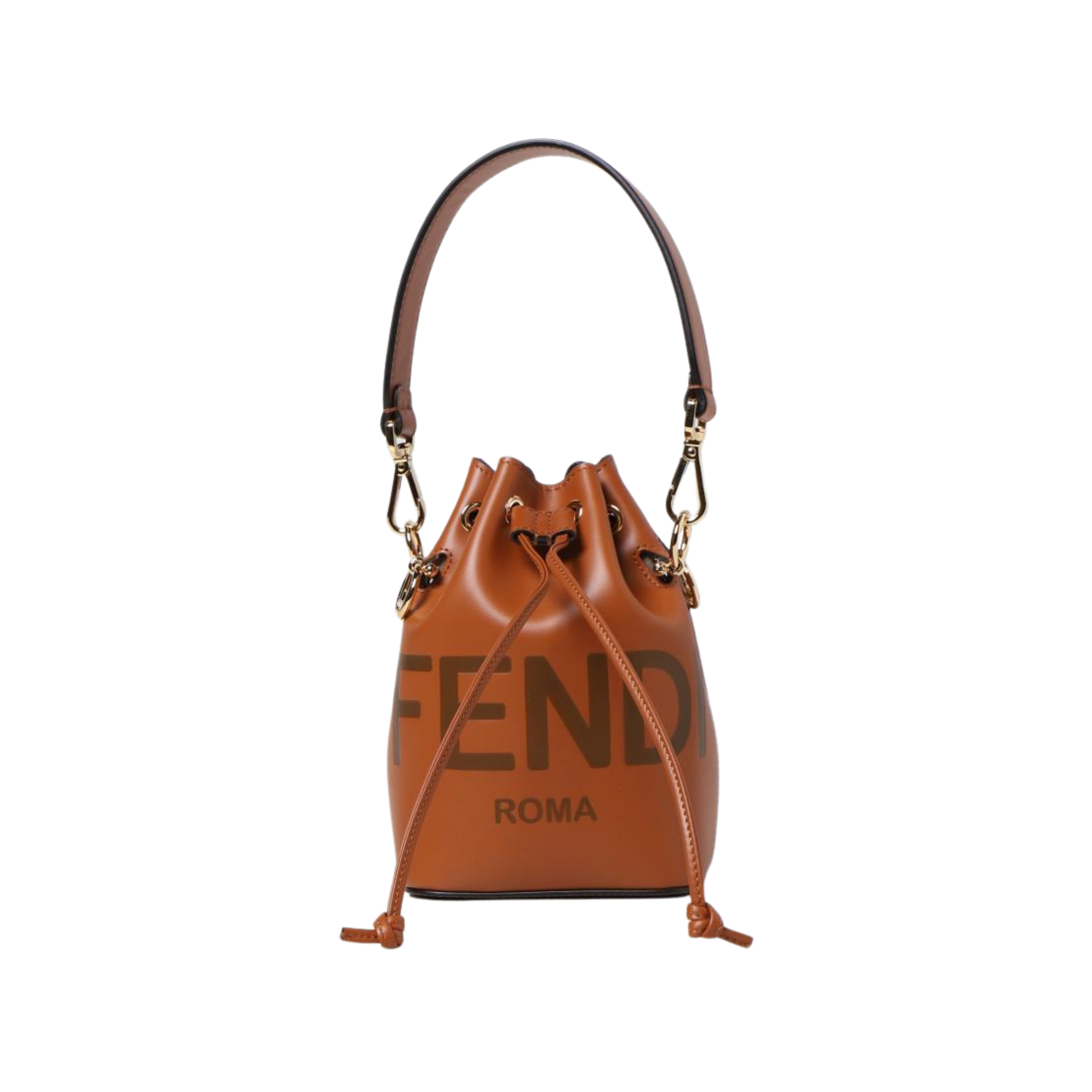 Elvare Club® Women Bag