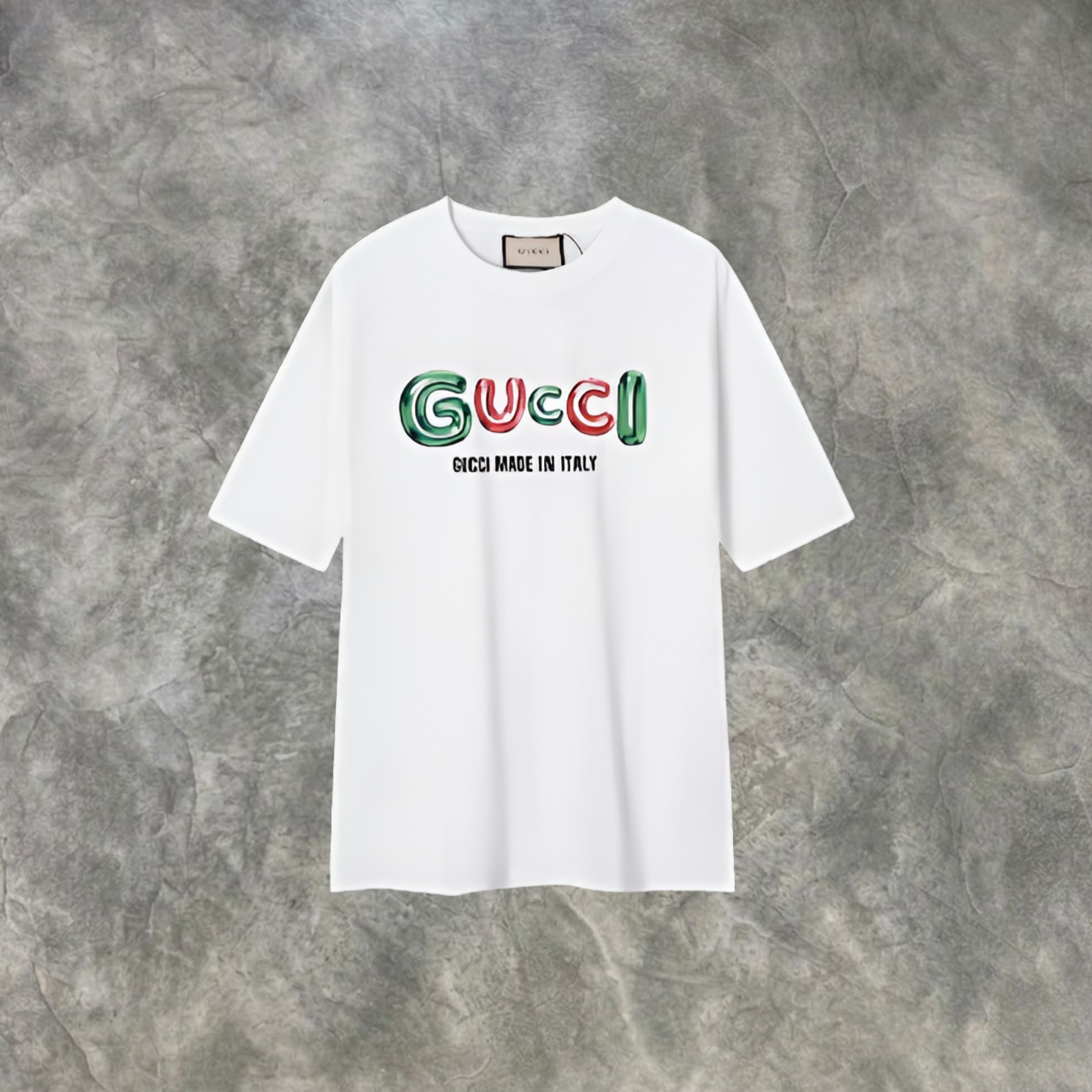Elvare Club® T-Shirt