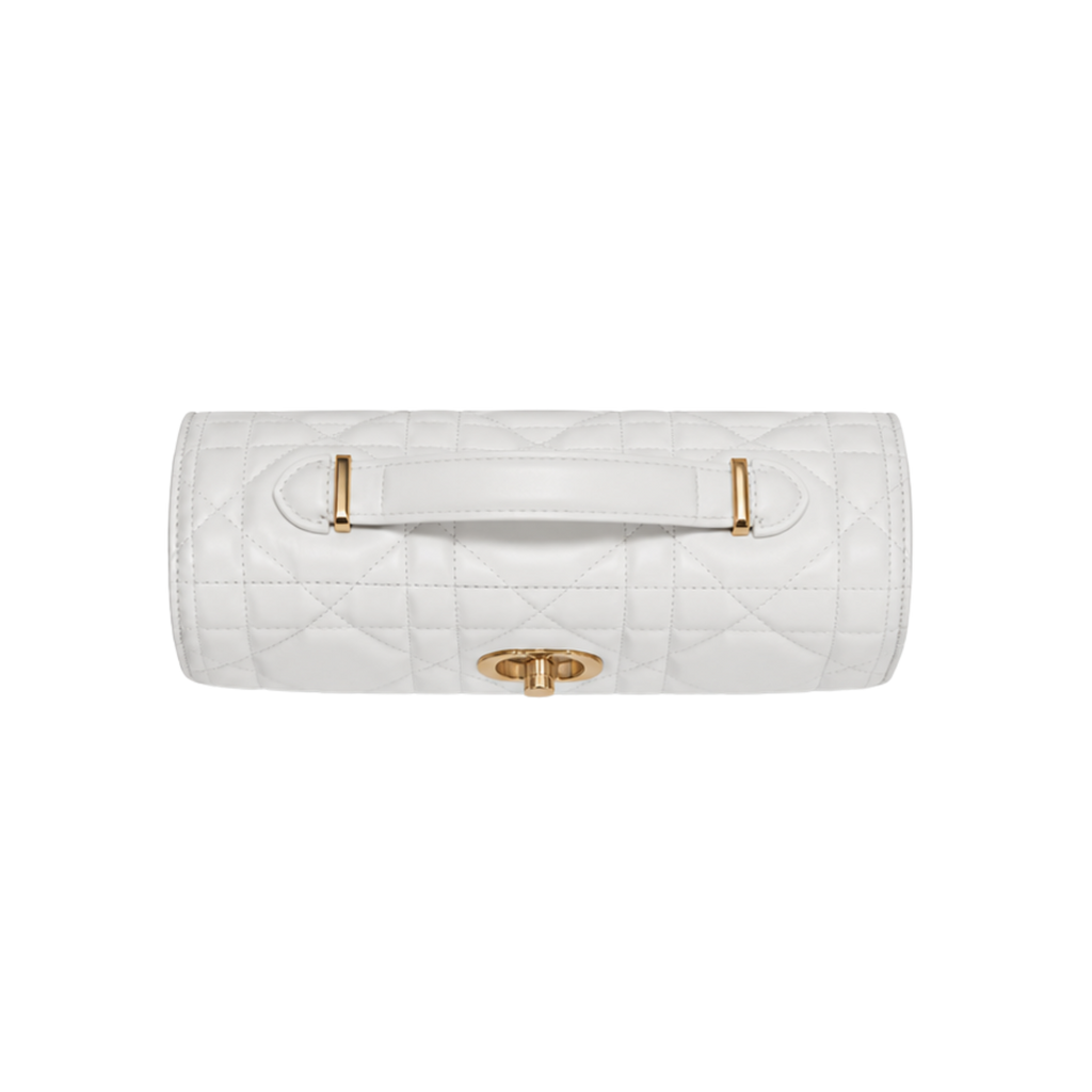 Elvare Club® Women Bag