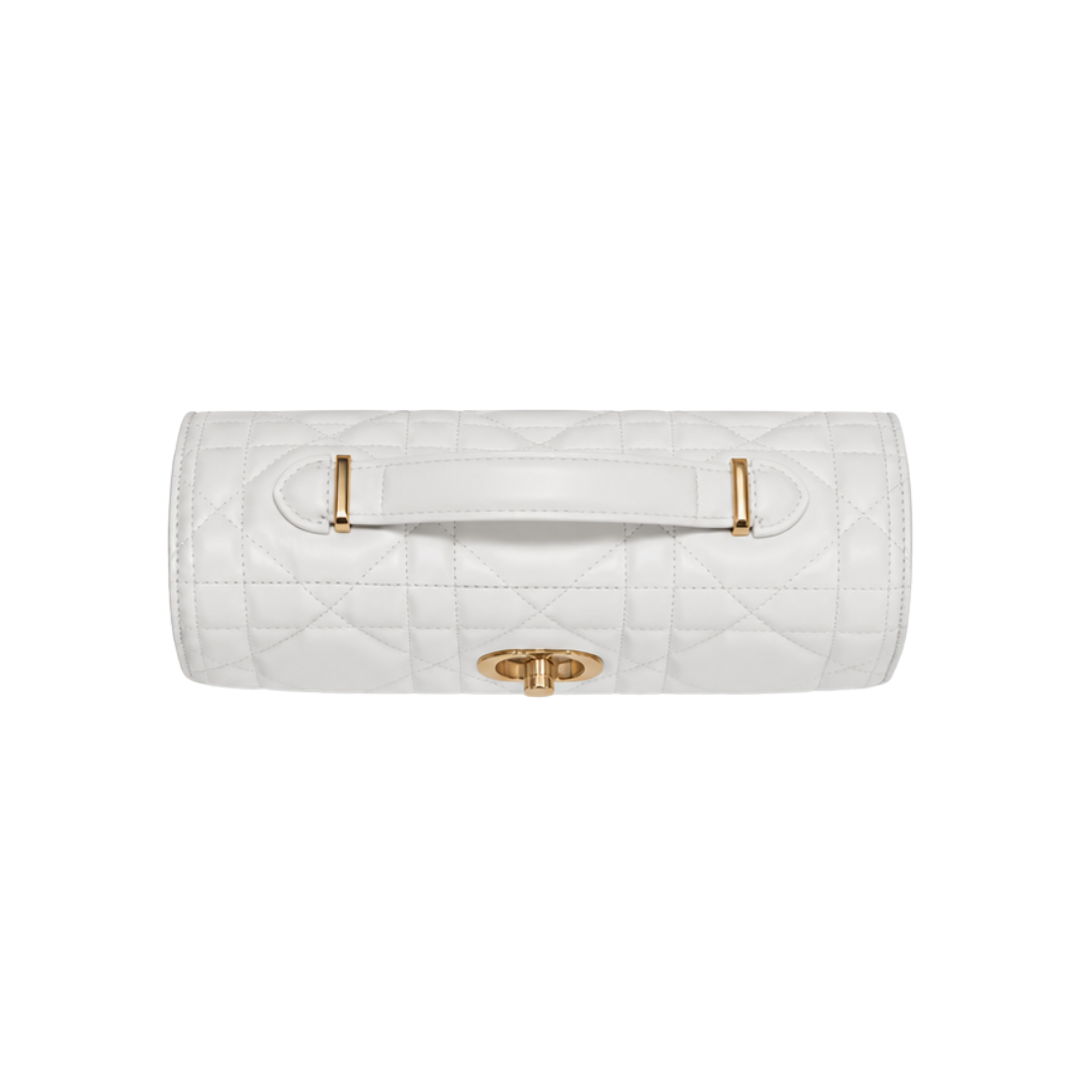 Elvare Club® Women Bag