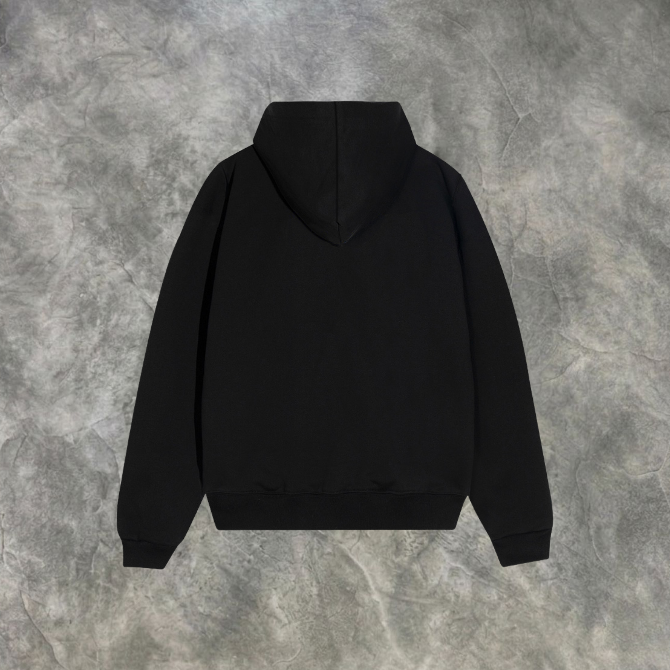 Elvare Club® Hoodie