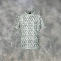 Elvare Club® T-Shirt