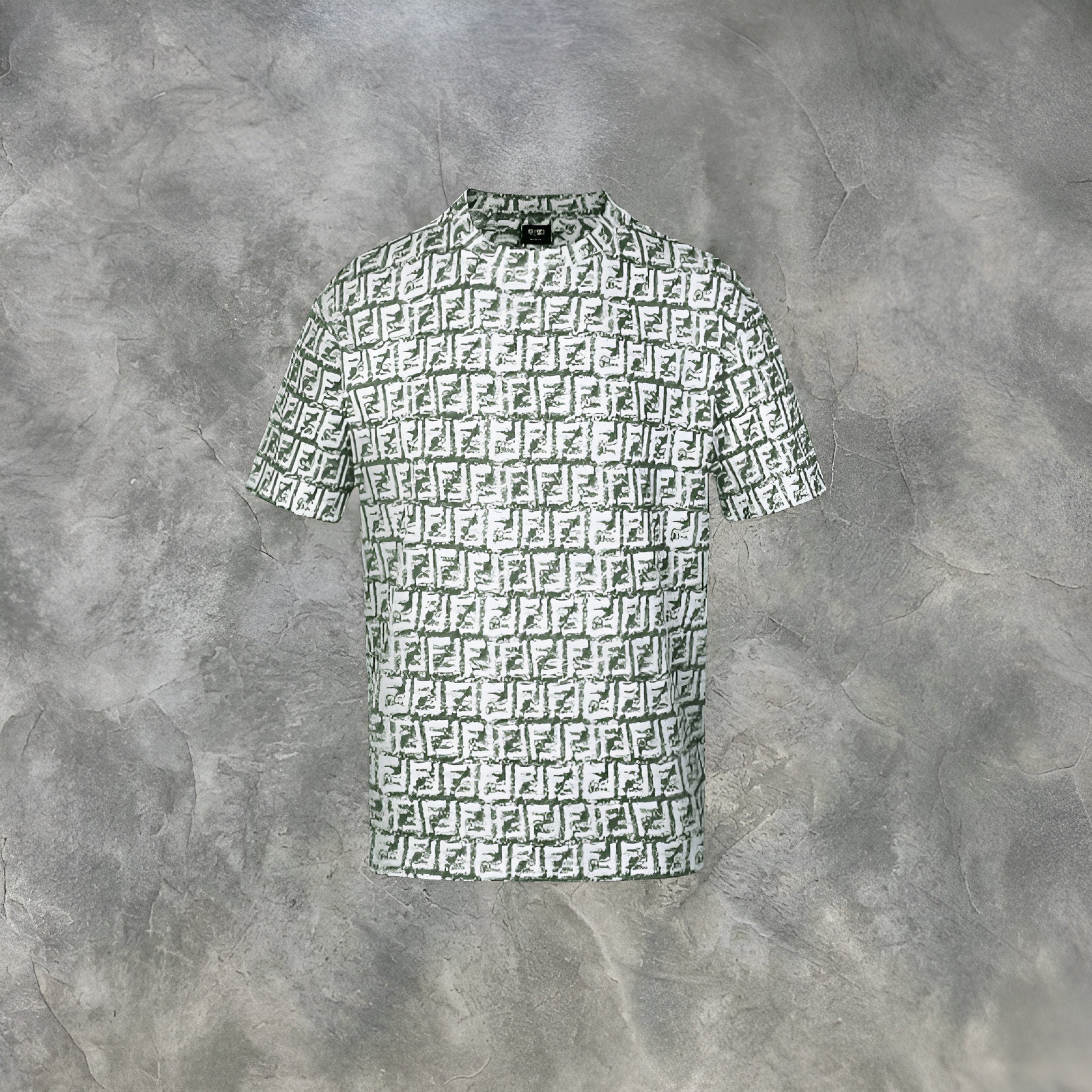 Elvare Club® T-Shirt