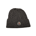 Elvare Club® Beanie