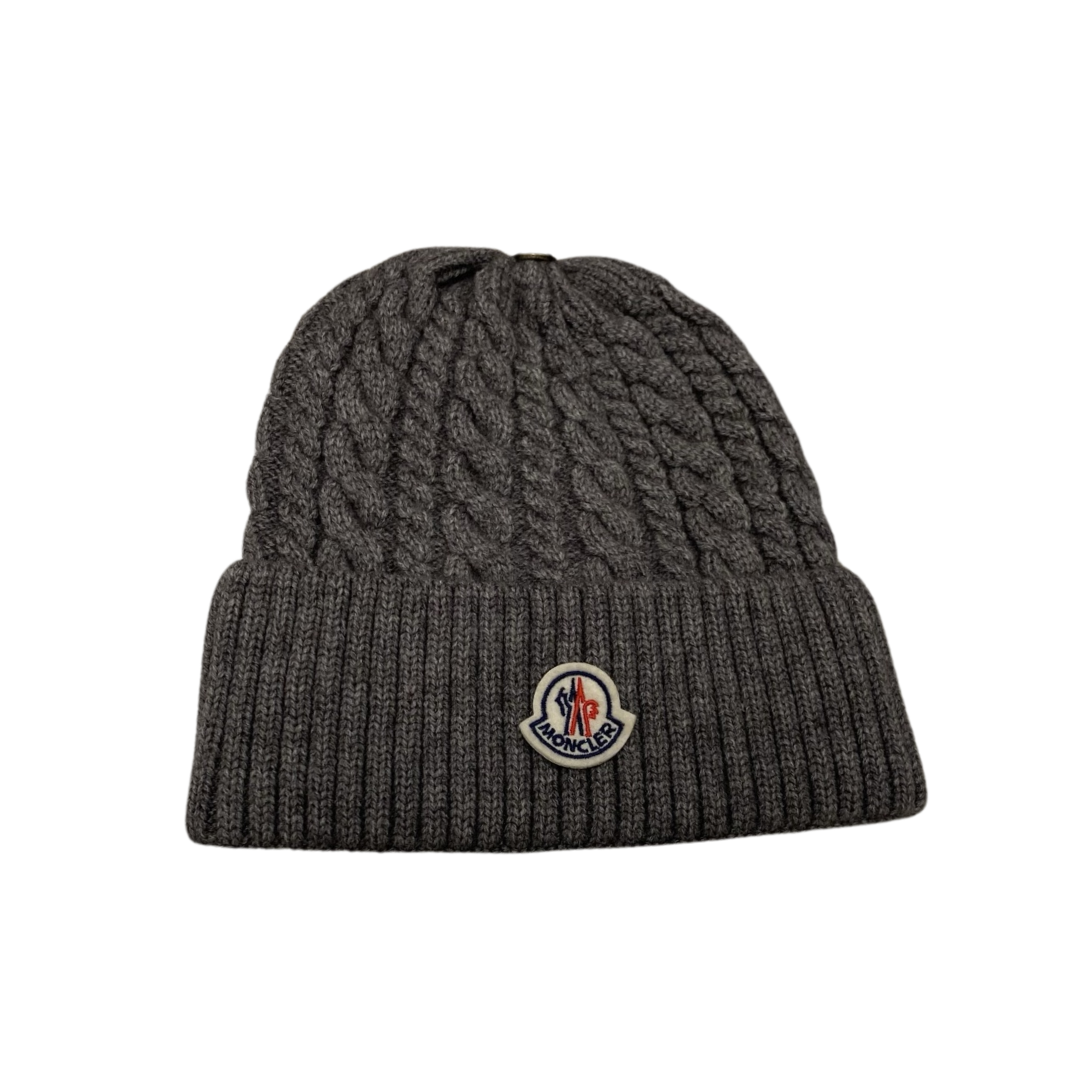 Elvare Club® Beanie