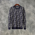 Elvare Club® Sweater