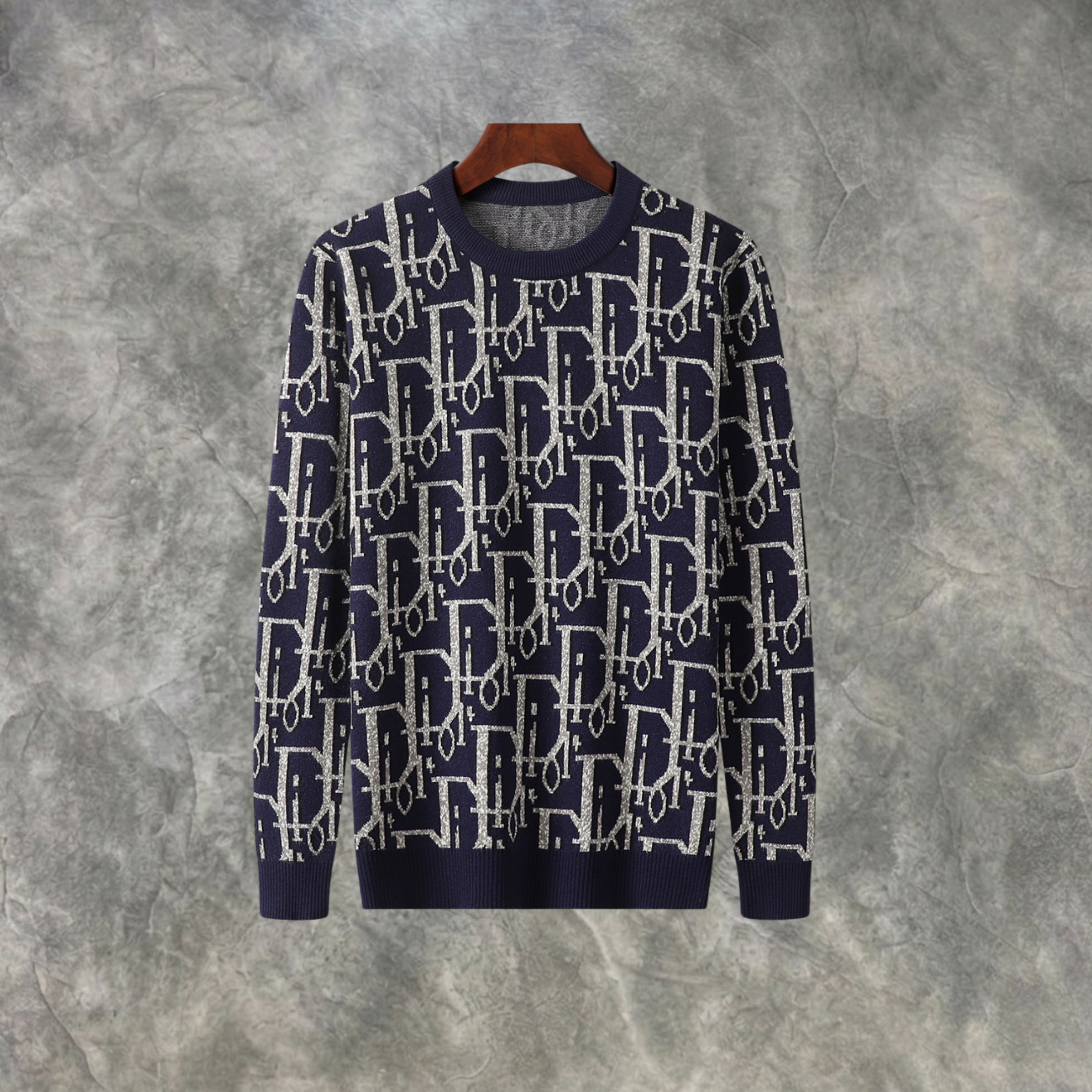 Elvare Club® Sweater