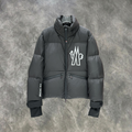 Elvare Club® Puffer Jacket
