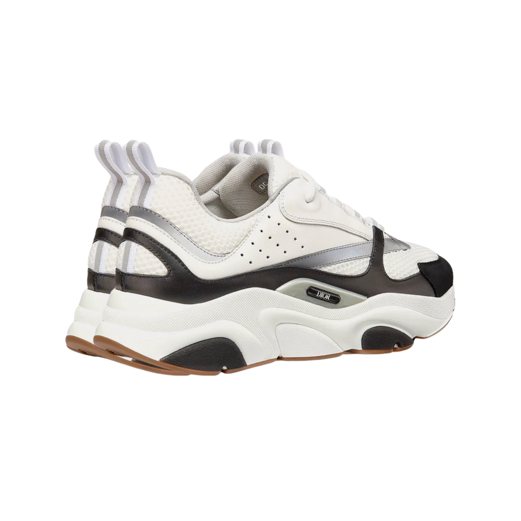 Elvare Club® Sneaker